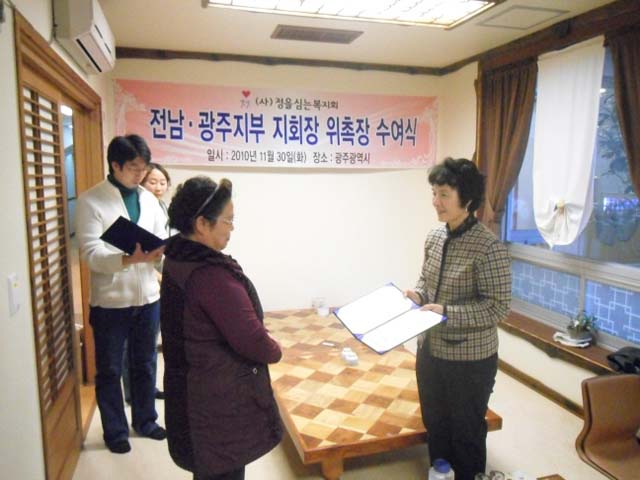 꾸미기2sdc15459