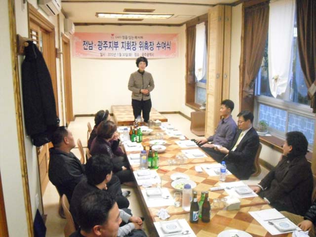 꾸미기2sdc15463