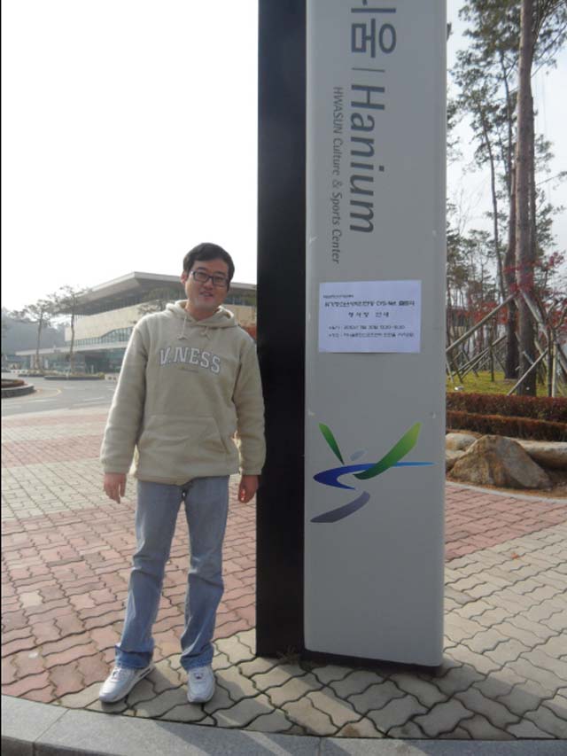 꾸미기2sdc15293