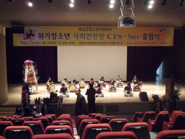 꾸미기2sdc15331