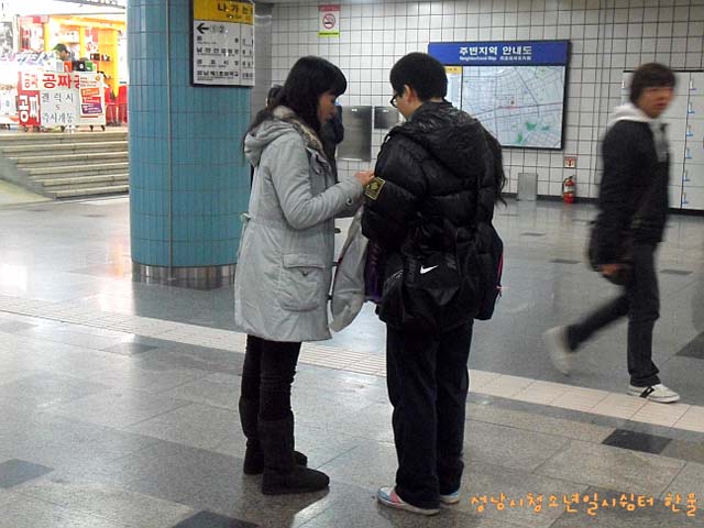 sdc15532