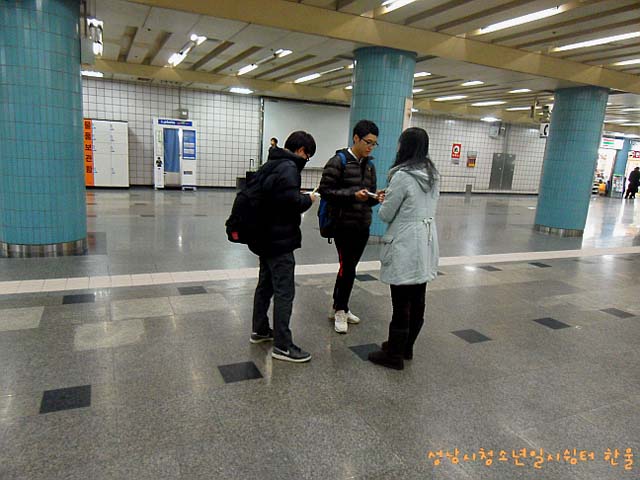 sdc15533