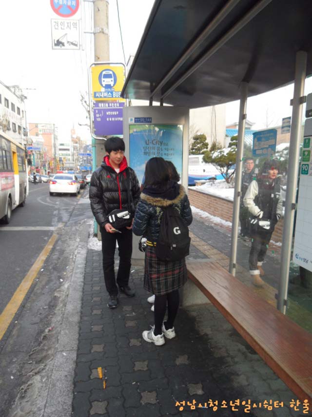 꾸미기2sdc15609