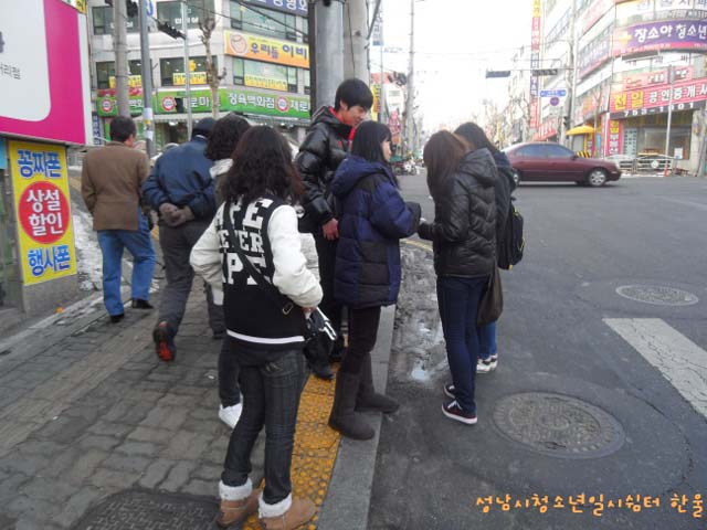 꾸미기2sdc15610