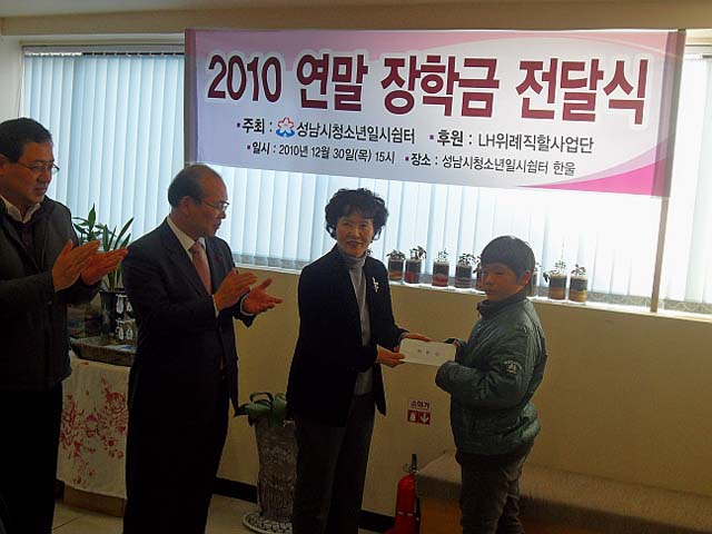 전달3