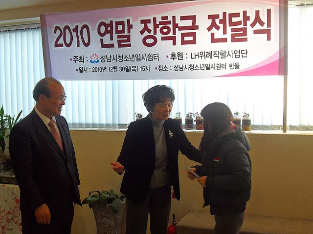 전달5