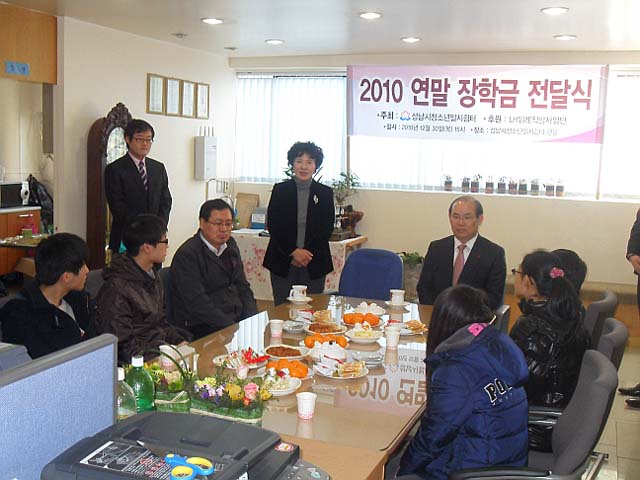 전달식1