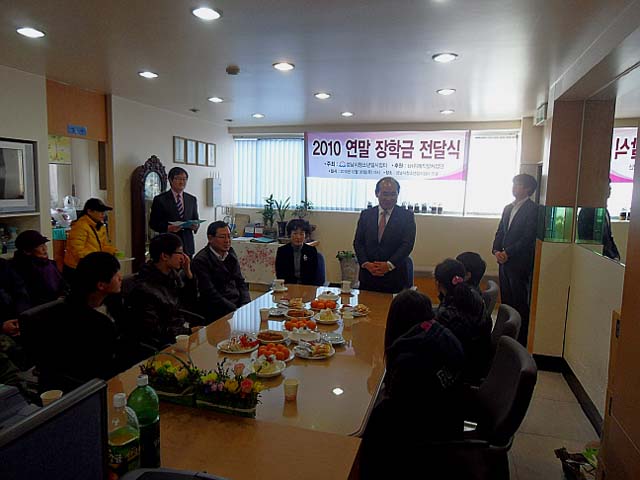 전달식2