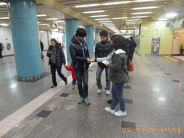 sdc15620