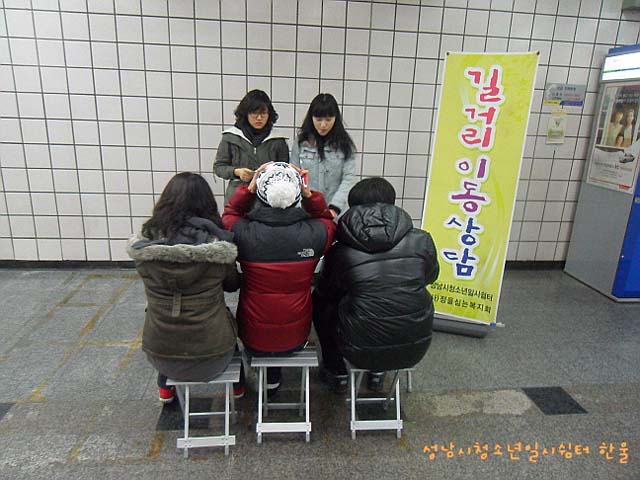 sdc15621