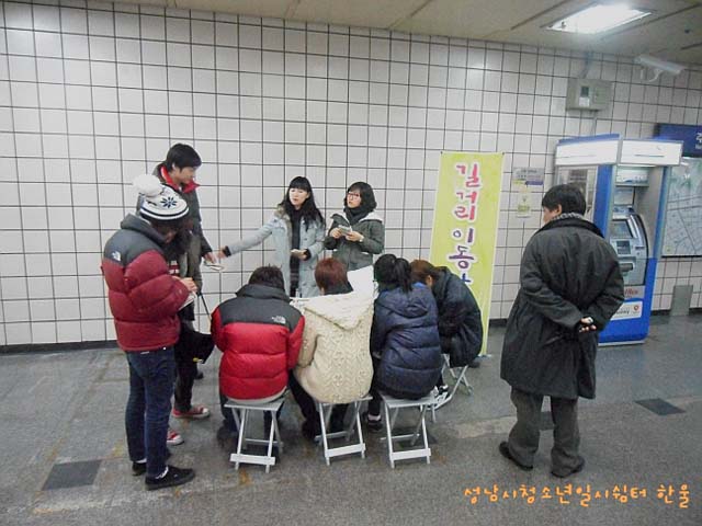 sdc15623
