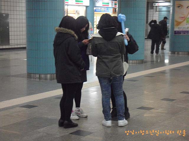 sdc15630