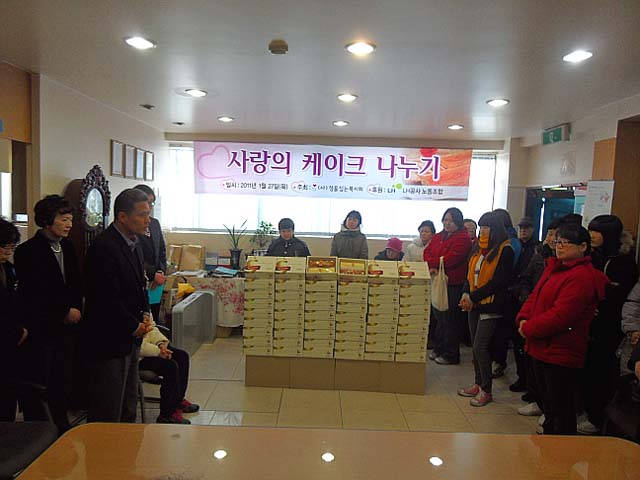sdc15671