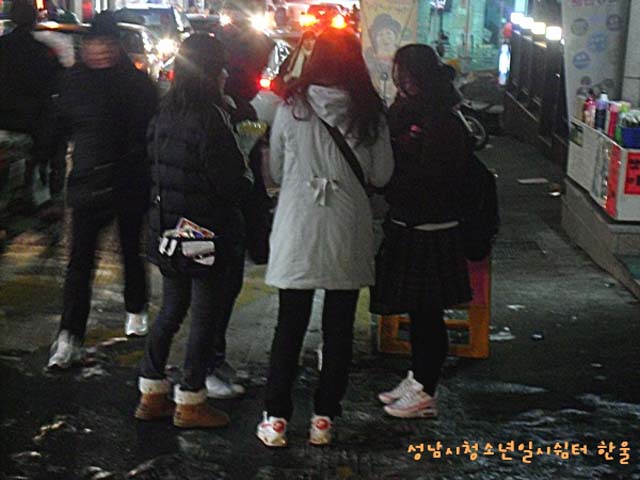 꾸미기2sdc15695