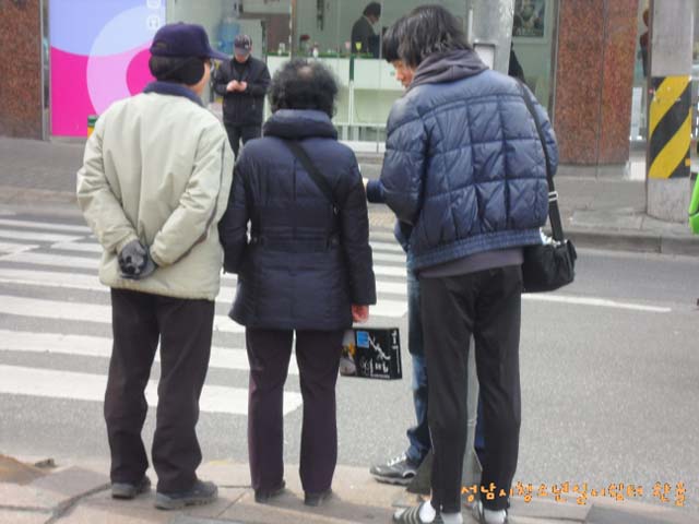 sdc15729