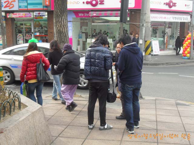 sdc15732