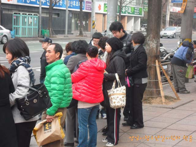 sdc15733