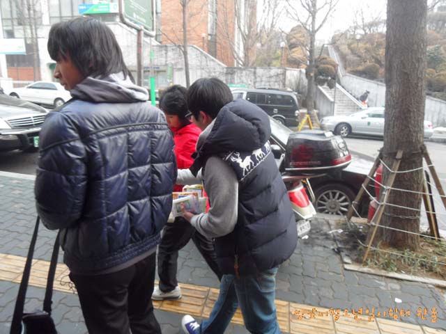 sdc15741