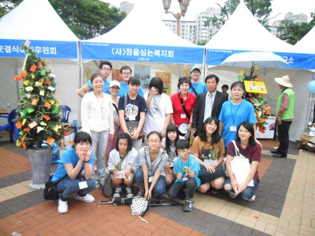 sdc14453