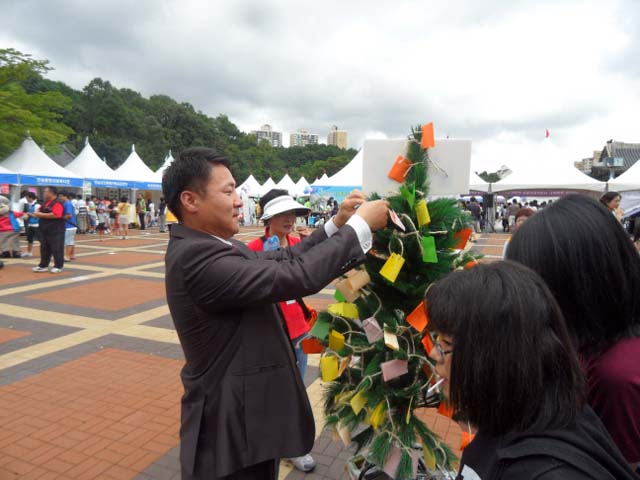sdc14352
