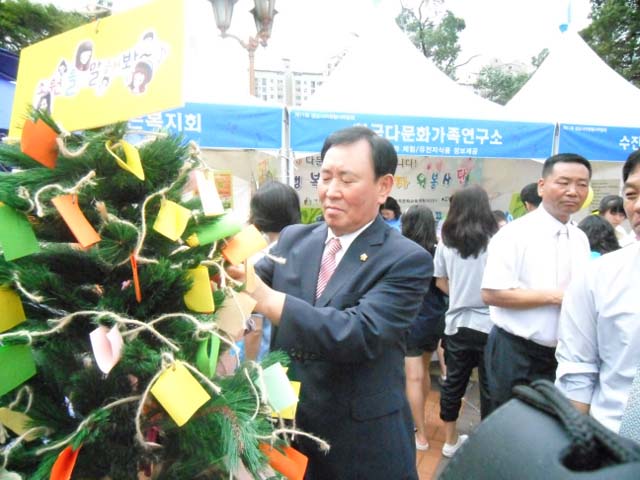 sdc14384
