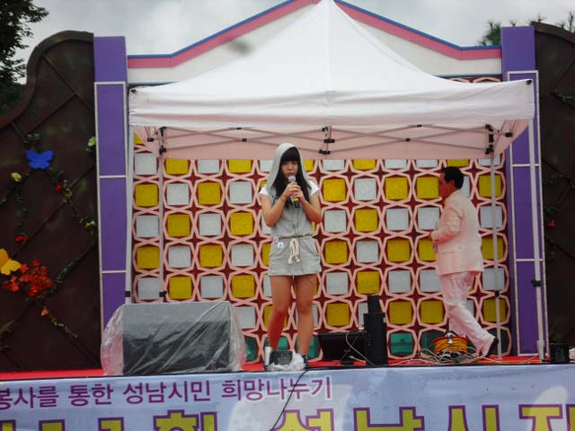 sdc14439