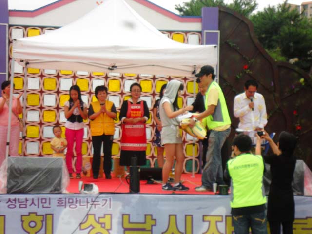 sdc14445