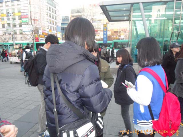 sdc15764