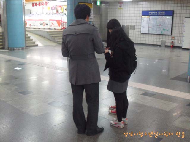 sdc15792
