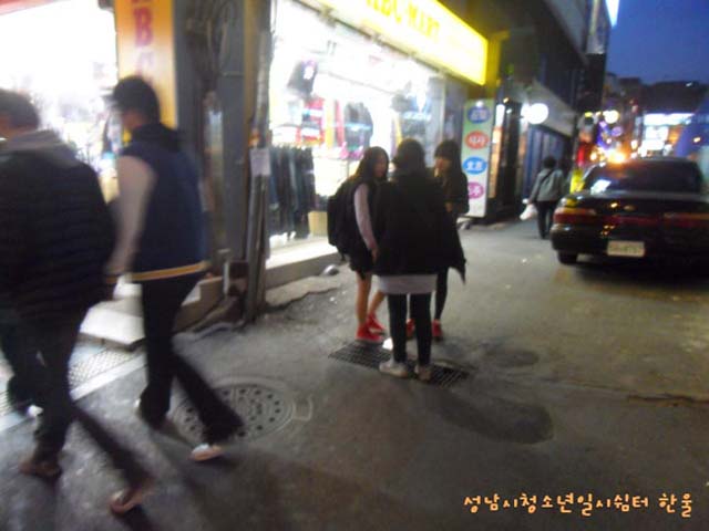 sdc15797
