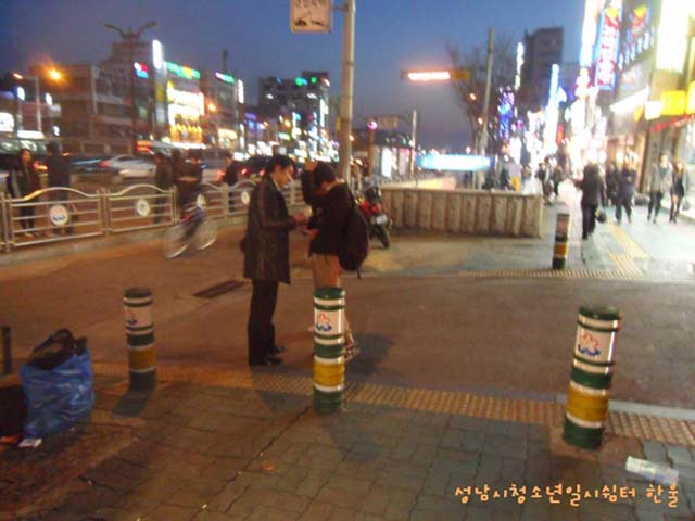 sdc15799