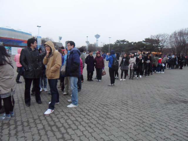 sdc15774