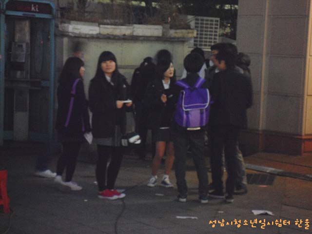 sdc15879