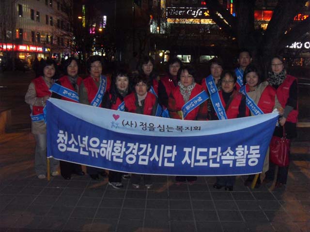 sdc12842