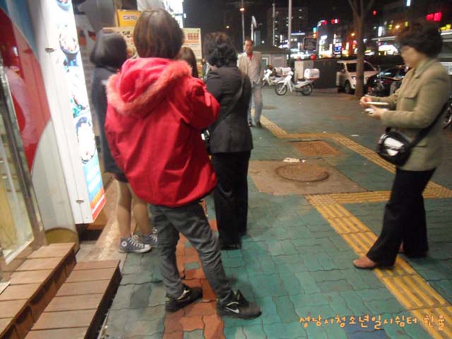 sdc15889