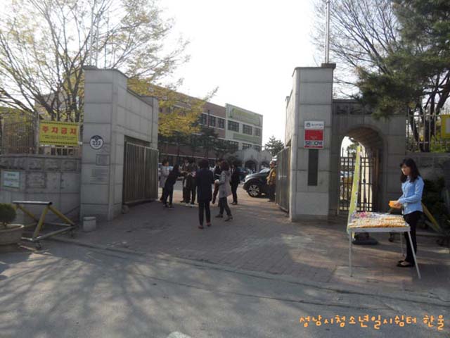 sdc15927