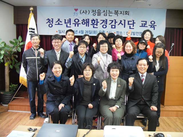 사본 -6
