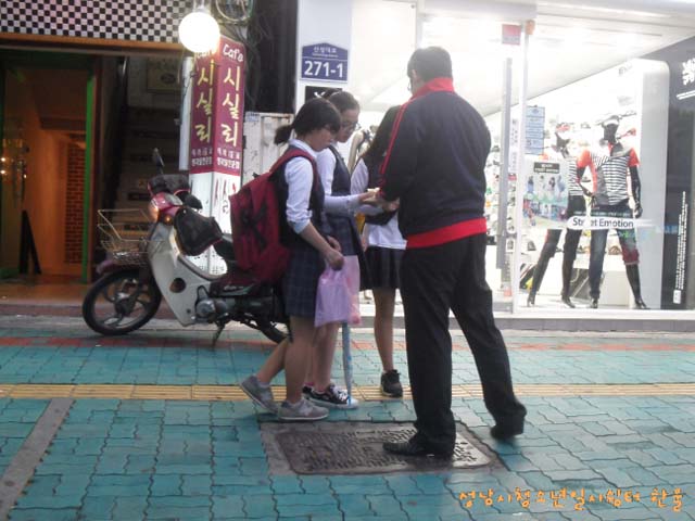 sdc15989