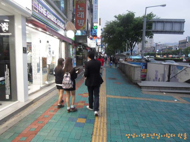 sdc15993