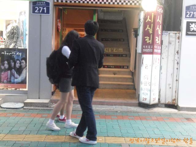 sdc15998