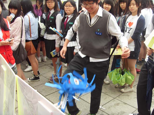 sdc13173