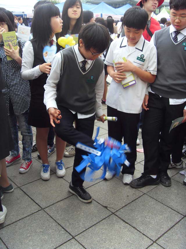 sdc13215