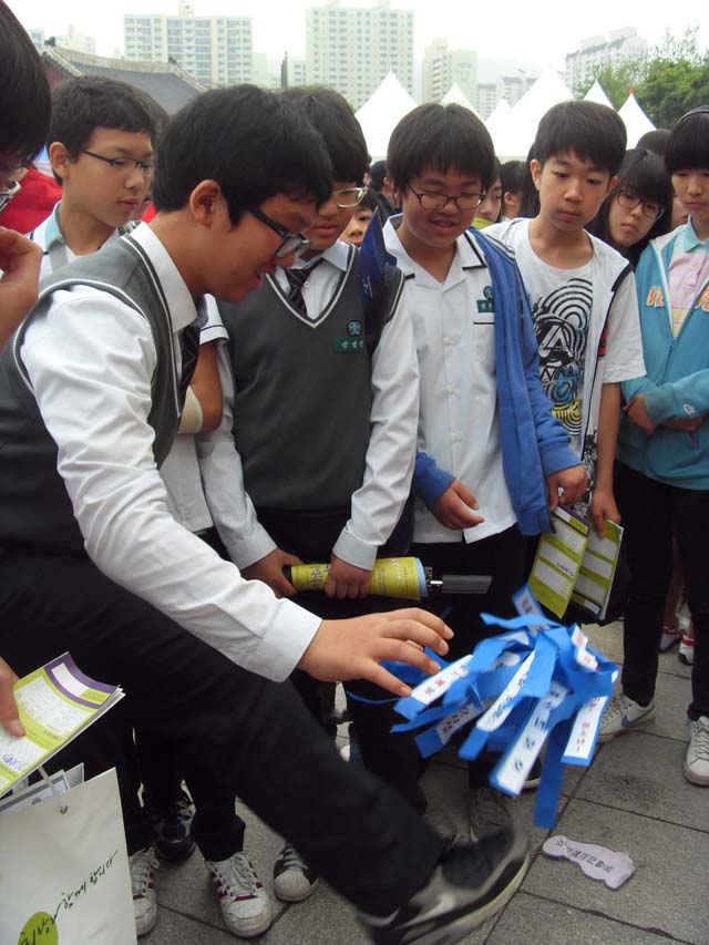 sdc13227