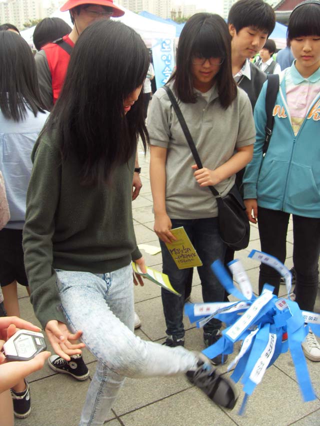 sdc13235