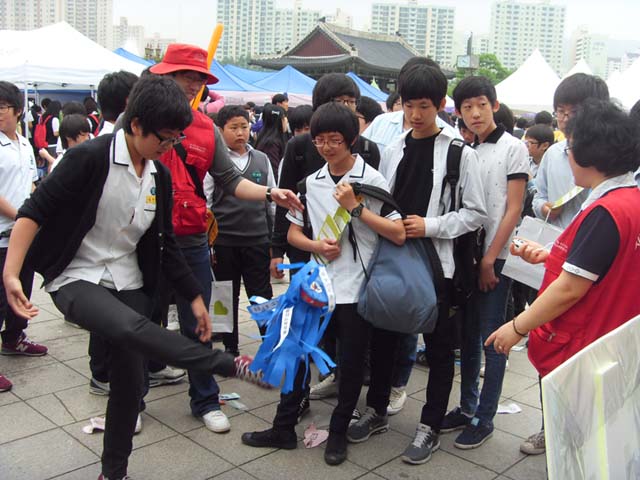 sdc13309