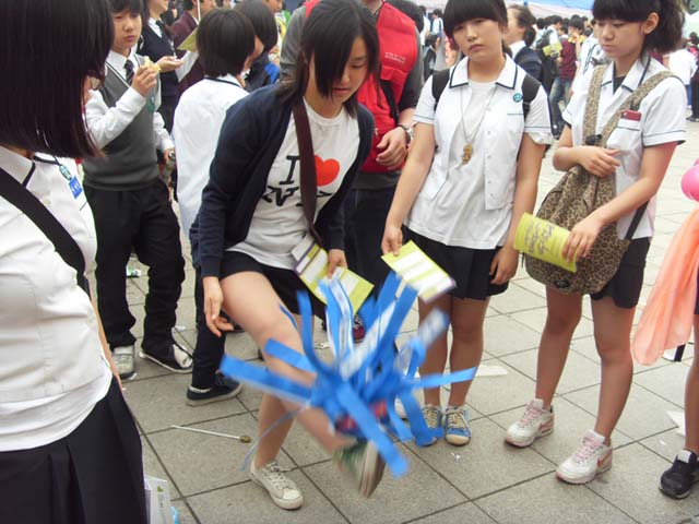 sdc13406