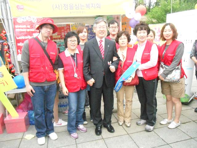 사본 -sdc16210