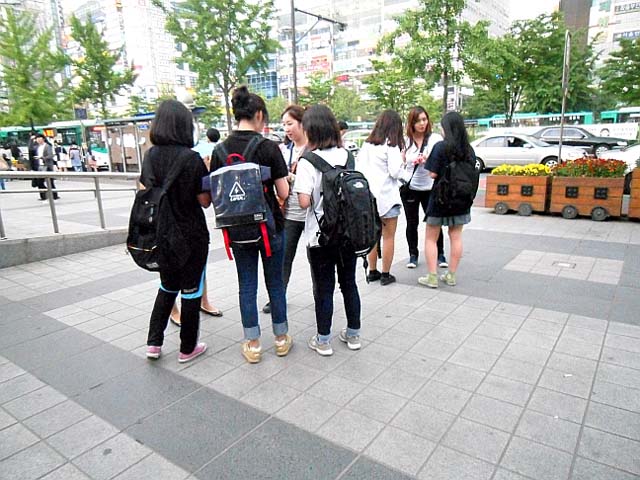 sdc16271