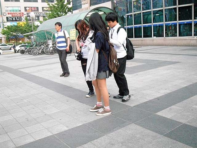 sdc16274