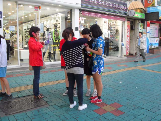 sdc16327